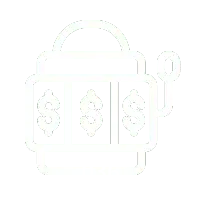 Jogos de Slots