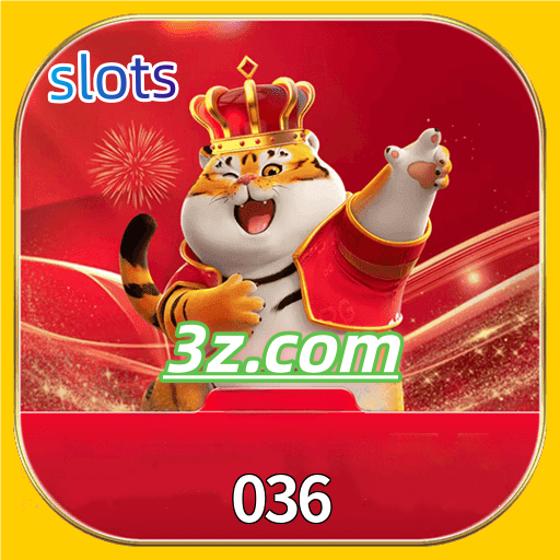 036 login