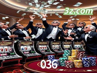 Jogos de blackjack