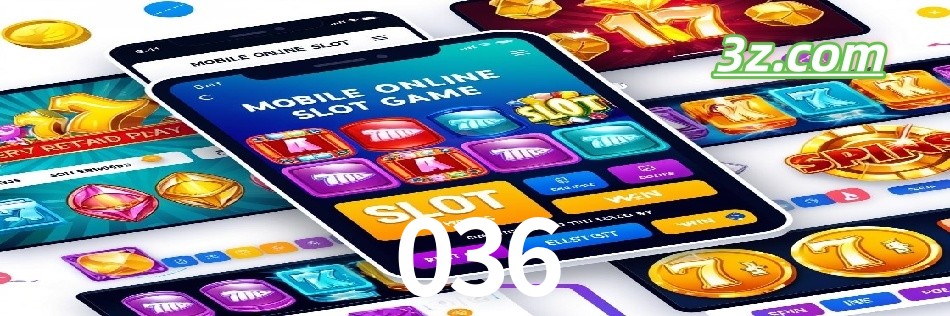 Como Baixar o App