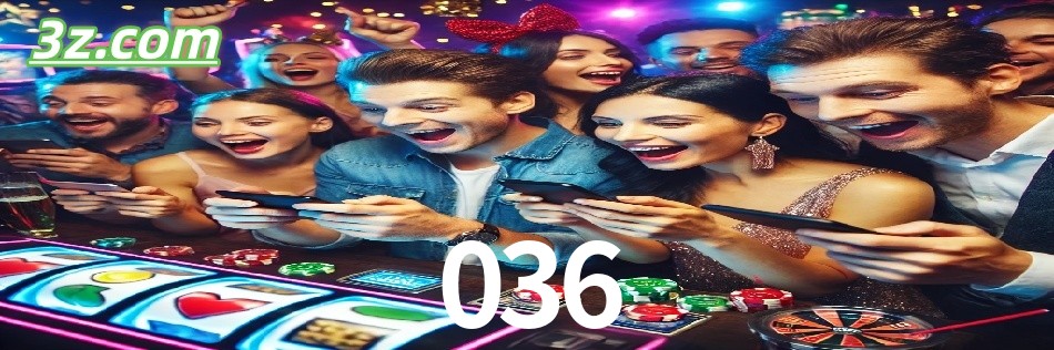 Jogos Populares no Cassino
