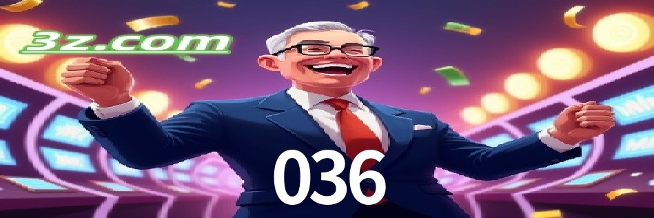Promoções 036
