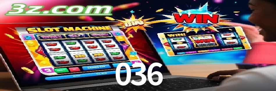 Promoções 036