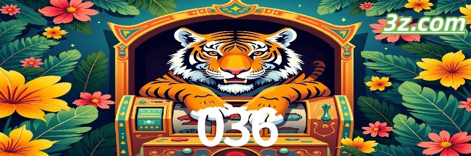 Introdução ao Fortune Tiger