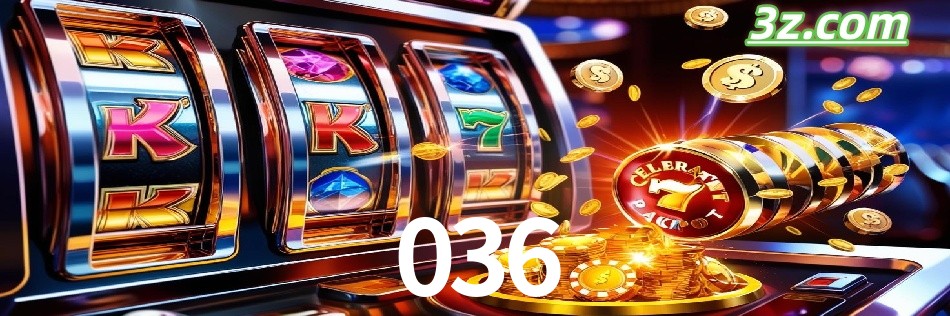 Por Que Escolher os Slots